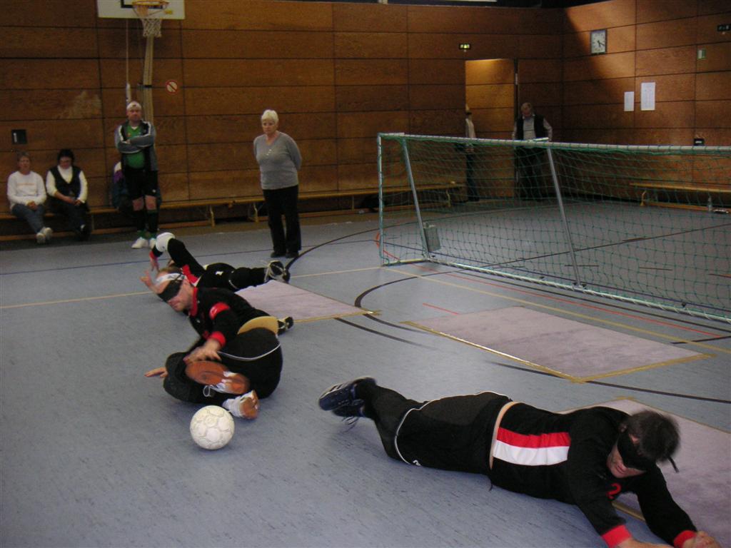 PICT0093 (Large).JPG